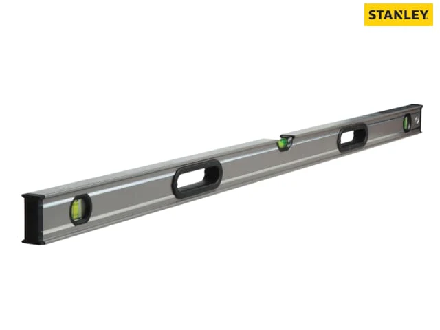 Stanley Fatmax Box Level 180cm