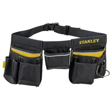 Stanley Tool Apron